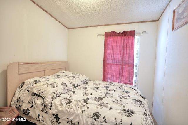 3535 Westview Avenue, Las Cruces, NM 88007