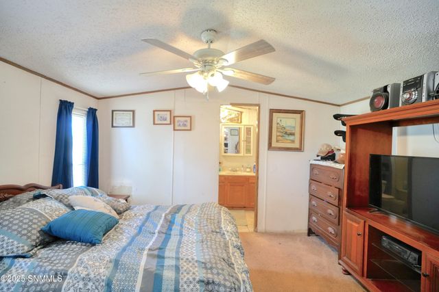 3535 Westview Avenue, Las Cruces, NM 88007
