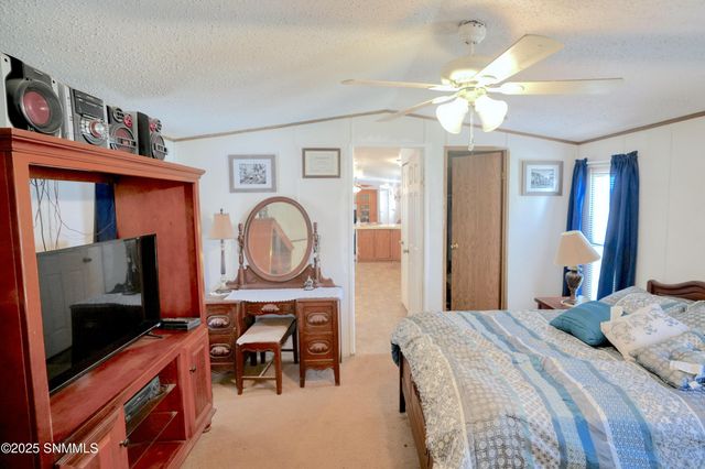3535 Westview Avenue, Las Cruces, NM 88007