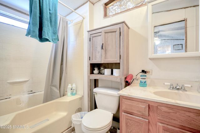 3535 Westview Avenue, Las Cruces, NM 88007