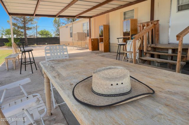 3535 Westview Avenue, Las Cruces, NM 88007