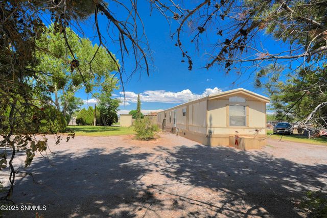 3535 Westview Avenue, Las Cruces, NM 88007