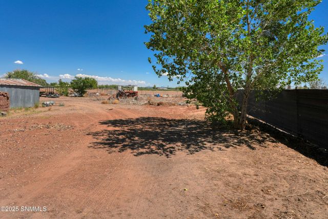 3535 Westview Avenue, Las Cruces, NM 88007