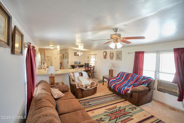 3535 Westview Avenue, Las Cruces, NM 88007