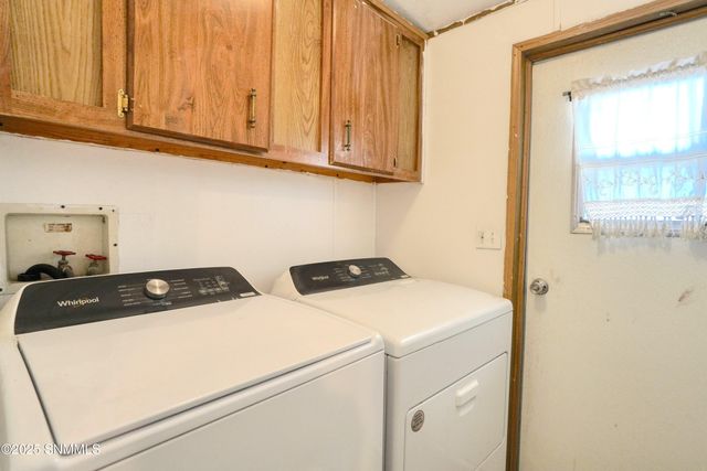 3535 Westview Avenue, Las Cruces, NM 88007
