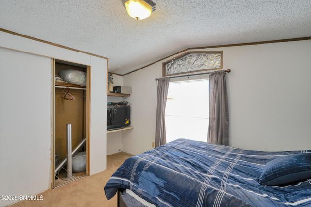 3535 Westview Avenue, Las Cruces, NM 88007