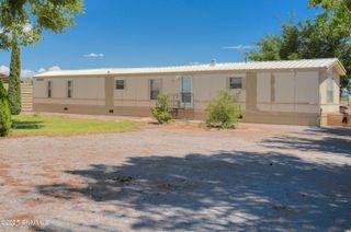 3535 Westview Avenue, Las Cruces, NM 88007