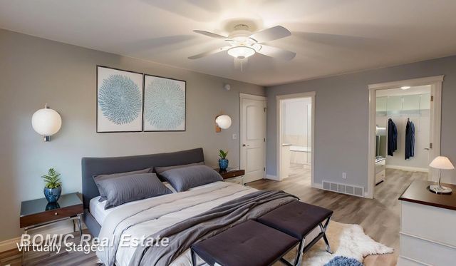 12250 Taft Street, Birch Run, MI 48415