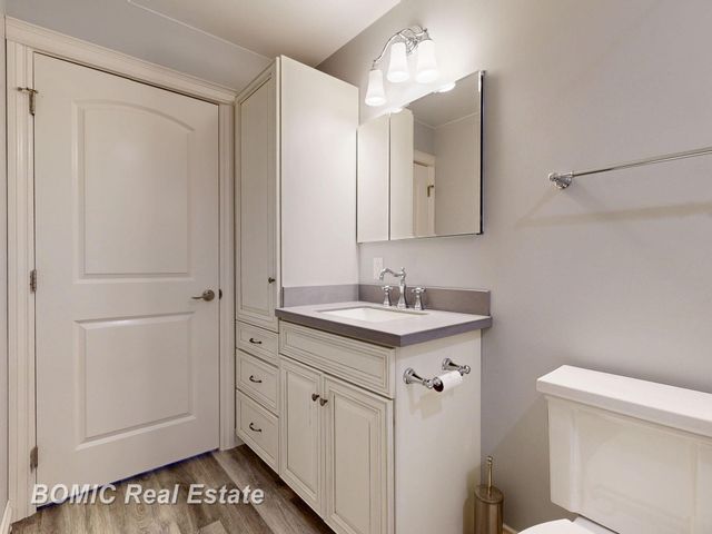 12250 Taft Street, Birch Run, MI 48415