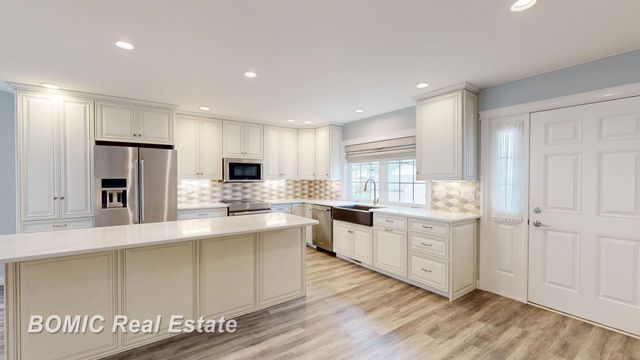 12250 Taft Street, Birch Run, MI 48415