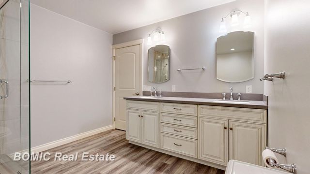 12250 Taft Street, Birch Run, MI 48415