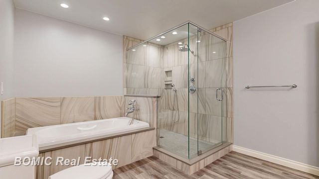 12250 Taft Street, Birch Run, MI 48415