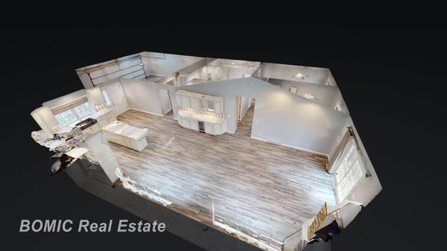 12250 Taft Street, Birch Run, MI 48415