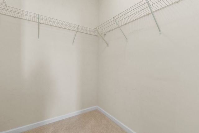 70 Trotter Rd 4304, Weymouth, MA 02190