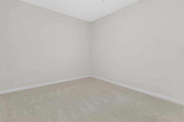 70 Trotter Rd 4304, Weymouth, MA 02190