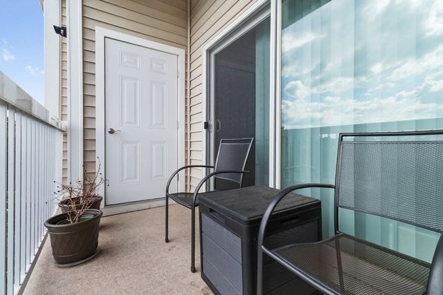70 Trotter Rd 4304, Weymouth, MA 02190