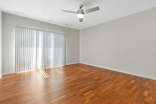 70 Trotter Rd 4304, Weymouth, MA 02190