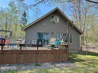 12981 Arcadia Court NE, Turtle Lake Twp, MN 56601