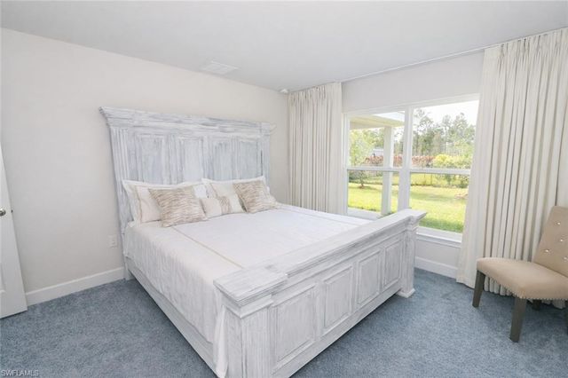 381 Odessa ST, Lehigh Acres, FL 33972