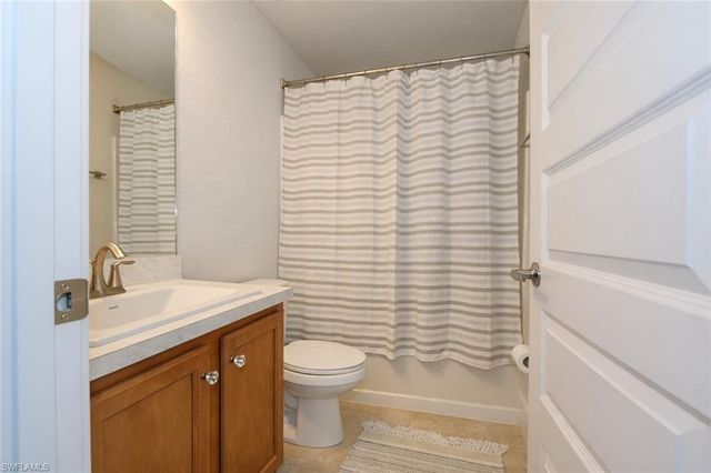 381 Odessa ST, Lehigh Acres, FL 33972