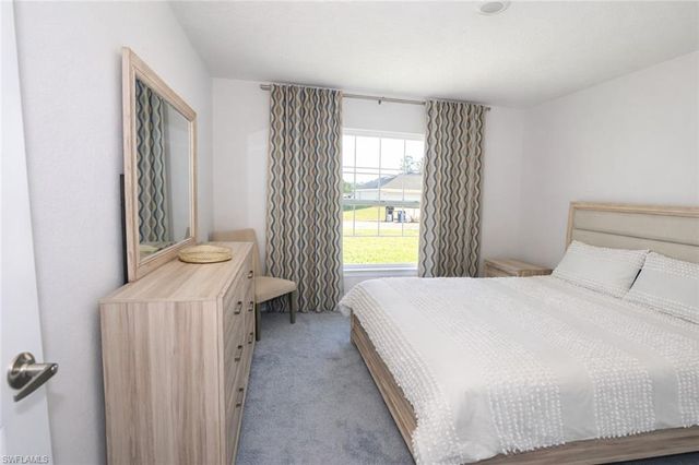 381 Odessa ST, Lehigh Acres, FL 33972