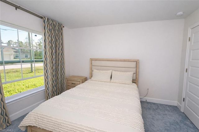 381 Odessa ST, Lehigh Acres, FL 33972