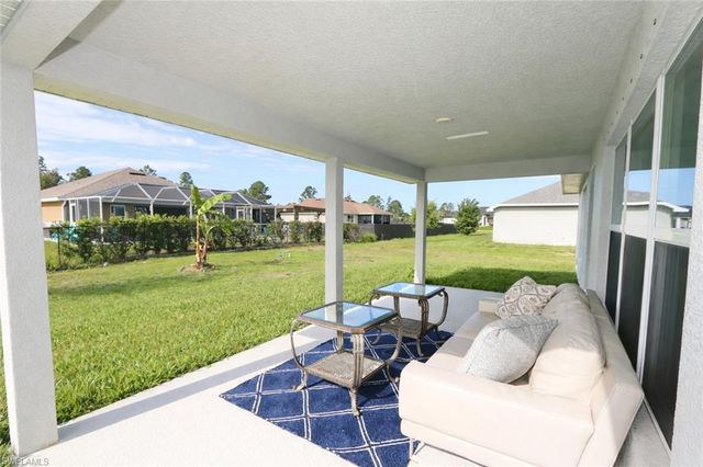 381 Odessa ST, Lehigh Acres, FL 33972