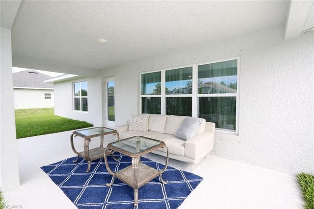 381 Odessa ST, Lehigh Acres, FL 33972