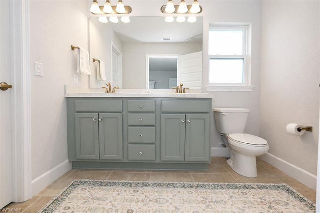 381 Odessa ST, Lehigh Acres, FL 33972