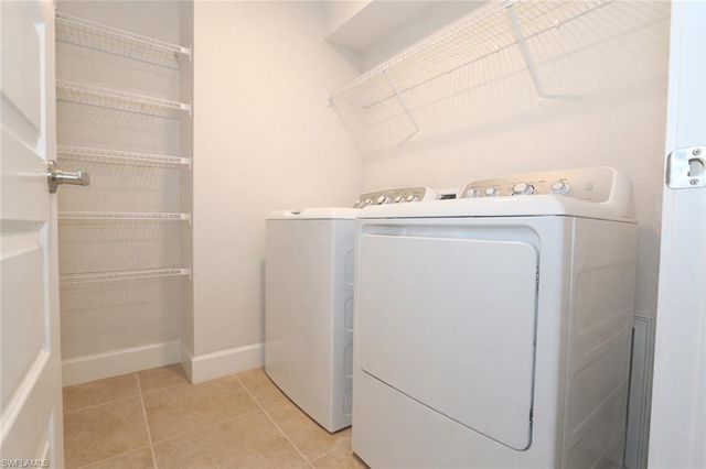 381 Odessa ST, Lehigh Acres, FL 33972