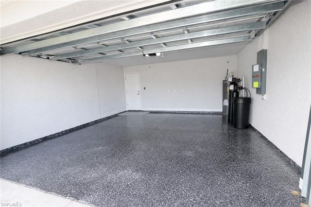 381 Odessa ST, Lehigh Acres, FL 33972