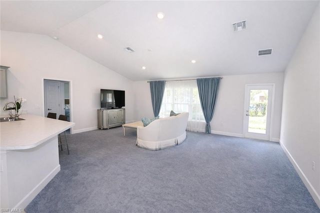 381 Odessa ST, Lehigh Acres, FL 33972