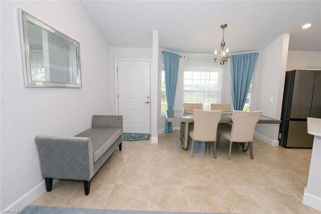 381 Odessa ST, Lehigh Acres, FL 33972