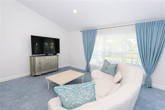 381 Odessa ST, Lehigh Acres, FL 33972