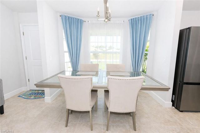 381 Odessa ST, Lehigh Acres, FL 33972