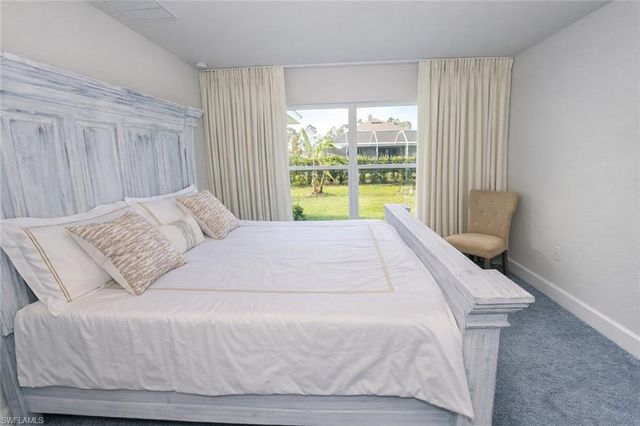 381 Odessa ST, Lehigh Acres, FL 33972