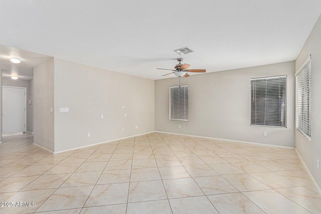 602 W CANARY Way, Chandler, AZ 85286