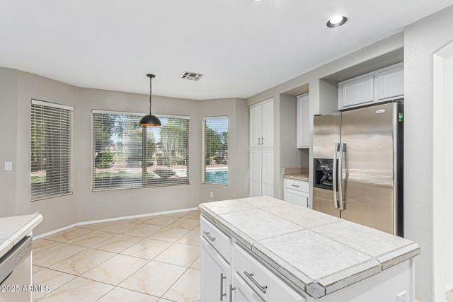 602 W CANARY Way, Chandler, AZ 85286