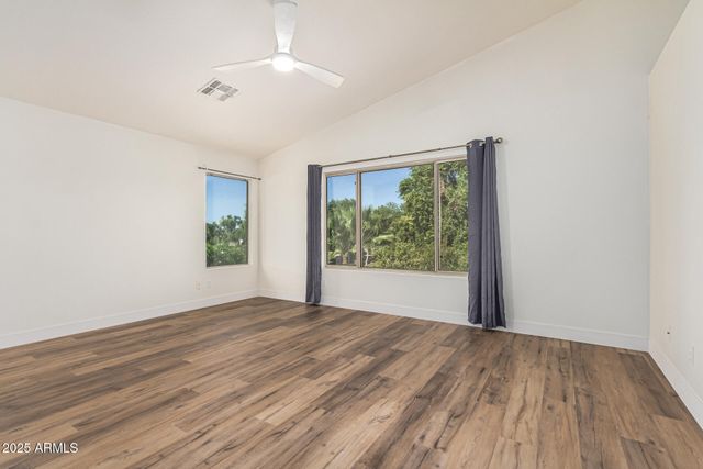 602 W CANARY Way, Chandler, AZ 85286