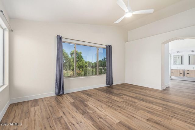 602 W CANARY Way, Chandler, AZ 85286