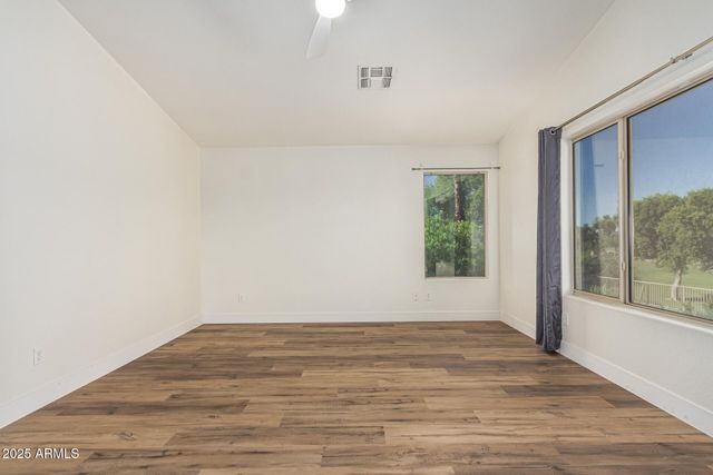 602 W CANARY Way, Chandler, AZ 85286