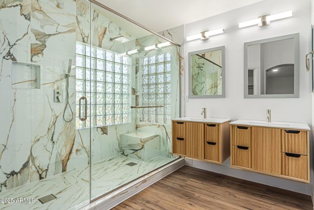 602 W CANARY Way, Chandler, AZ 85286