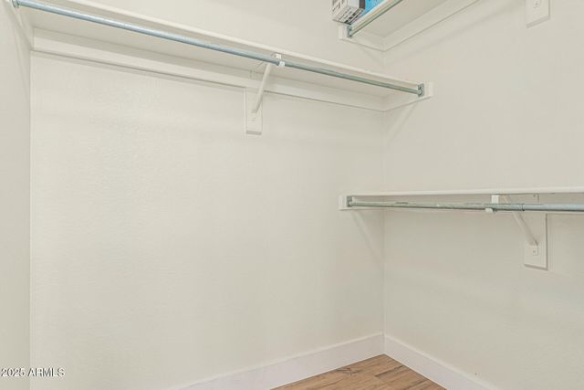 602 W CANARY Way, Chandler, AZ 85286