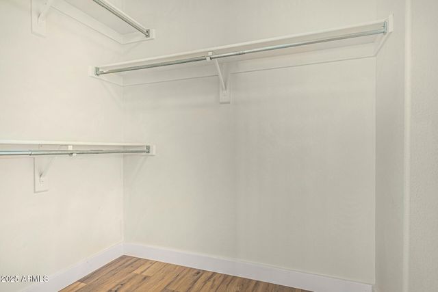 602 W CANARY Way, Chandler, AZ 85286