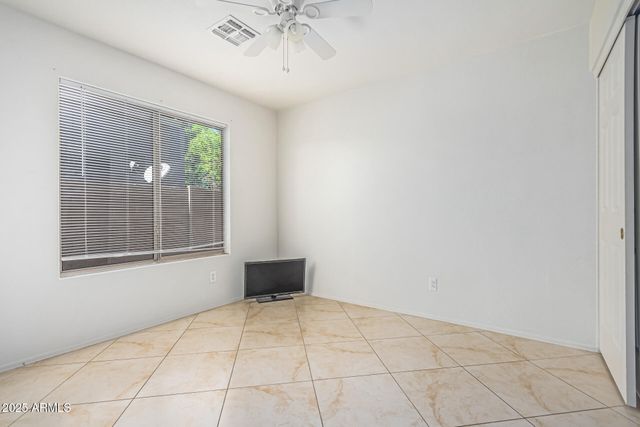 602 W CANARY Way, Chandler, AZ 85286