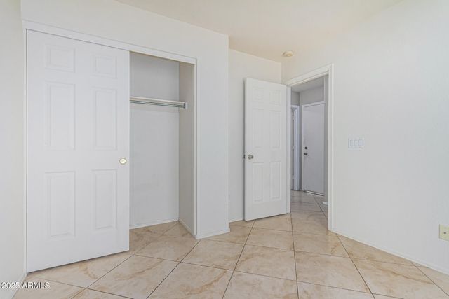 602 W CANARY Way, Chandler, AZ 85286