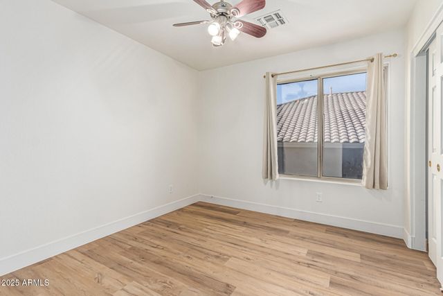 602 W CANARY Way, Chandler, AZ 85286