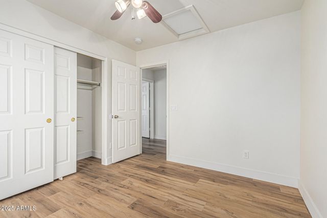 602 W CANARY Way, Chandler, AZ 85286