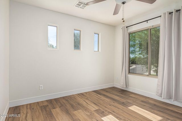 602 W CANARY Way, Chandler, AZ 85286