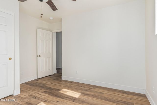 602 W CANARY Way, Chandler, AZ 85286